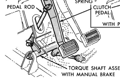 Torque Shaft, Z bar, ASSY.jpg